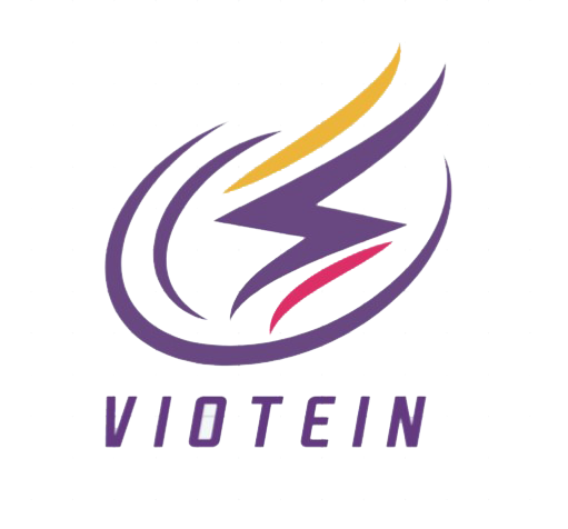 Screenshot 2024-07-01 195652